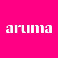 Tiendas Aruma, cliente de Apaza Abogados