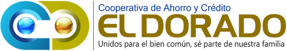 Cooperativa de Ahorro y Crédito El Dorado, cliente de Apaza Abogados