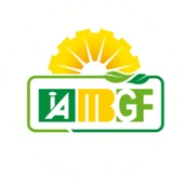 IAMGF, cliente de Apaza Abogados