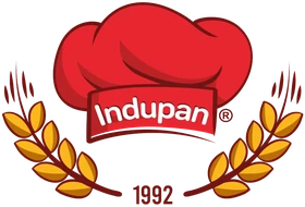Indupan, cliente de Apaza Abogados