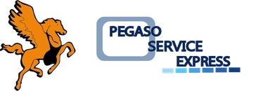 Pegaso Service Express S.A.C., cliente de Apaza Abogados