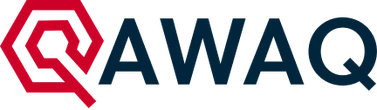 Qawaq, cliente de Apaza Abogados
