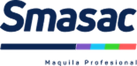 Smasac Maquila Profesional, cliente de Apaza Abogados