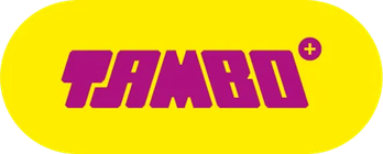 Tiendas Tambo, cliente de Apaza Abogados