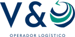 V&O Operador Logístico, cliente de Apaza Abogados