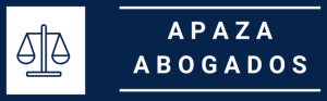 Apaza Abogados