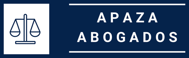 Apaza Abogados