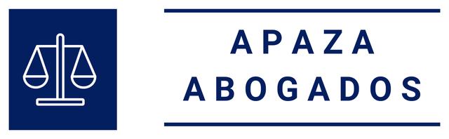 Apaza Abogados
